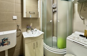 thumb_3315193_estate.montenegro.hercegnovi.bythesea.apartment.bijela13.jpg