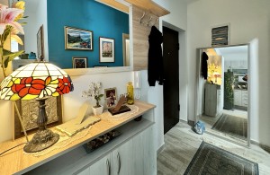 thumb_3315193_estate.montenegro.hercegnovi.bythesea.apartment.bijela14.jpg