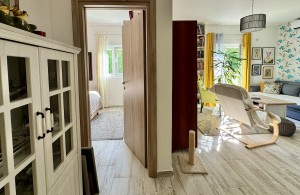 thumb_3315193_estate.montenegro.hercegnovi.bythesea.apartment.bijela15.jpg
