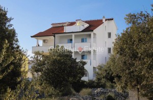thumb_3315252_croatia-rogoznica-apartment-house-sea-view-sale-101-.jpg