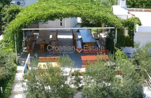 thumb_3315252_croatia-rogoznica-apartment-house-sea-view-sale-102-.jpg