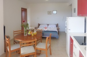 thumb_3315252_croatia-rogoznica-apartment-house-sea-view-sale-104-.jpg