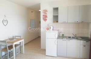 thumb_3315252_croatia-rogoznica-apartment-house-sea-view-sale-112-.jpg
