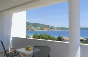 thumb_3315252_croatia-rogoznica-apartment-house-sea-view-sale-120-.jpg
