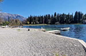 thumb_3315776_6.jpg
