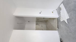 thumb_3315782_20240520_173825.jpg