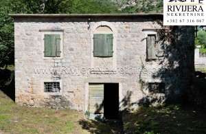 thumb_3315798_le_prodaja_kamenari_herceg_novi_rivijera_nekretnine_--1-.jpg