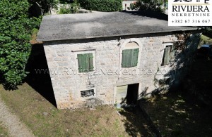 thumb_3315798_le_prodaja_kamenari_herceg_novi_rivijera_nekretnine_--2-.jpg