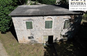 thumb_3315798_le_prodaja_kamenari_herceg_novi_rivijera_nekretnine_--3-.jpg