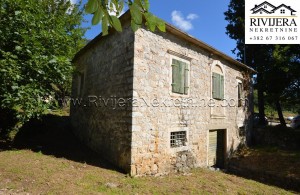 thumb_3315798_le_prodaja_kamenari_herceg_novi_rivijera_nekretnine_--6-.jpg