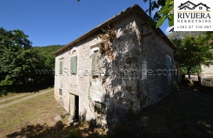 thumb_3315798_le_prodaja_kamenari_herceg_novi_rivijera_nekretnine_--7-.jpg