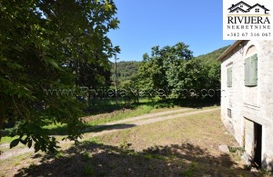 thumb_3315798_le_prodaja_kamenari_herceg_novi_rivijera_nekretnine_--9-.jpg