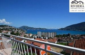 thumb_3315869_igalo_gomila_sale_prodaja_rivijera_nekretnine_--1-.jpg