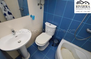 thumb_3315869_igalo_gomila_sale_prodaja_rivijera_nekretnine_--10-.jpg