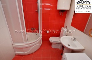 thumb_3315869_igalo_gomila_sale_prodaja_rivijera_nekretnine_--11-.jpg