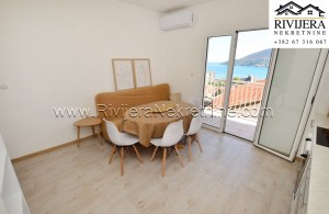 thumb_3315869_igalo_gomila_sale_prodaja_rivijera_nekretnine_--13-.jpg