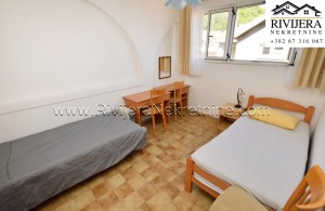 thumb_3315869_igalo_gomila_sale_prodaja_rivijera_nekretnine_--14-.jpg
