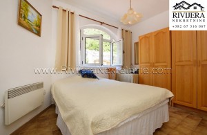 thumb_3315869_igalo_gomila_sale_prodaja_rivijera_nekretnine_--9-.jpg