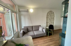 thumb_3315884_img_0655.jpg