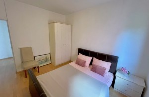 thumb_3315884_img_0762.jpg