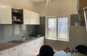 thumb_3315884_img_0788.jpg