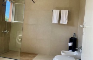 thumb_3315884_img_0813.jpg