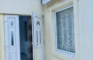 thumb_3315929_e0ea4db9-80f9-4aaf-975e-6bca01ed33c9.jpeg