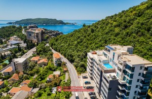 thumb_3316019_and-sea-view-budva-becici-kamin-nekretnine-real-estate_2.jpg