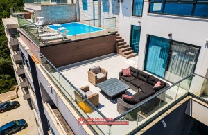 thumb_3316019_and-sea-view-budva-becici-kamin-nekretnine-real-estate_4.jpg