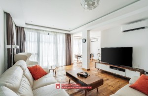 thumb_3316019_and-sea-view-budva-becici-kamin-nekretnine-real-estate_9.jpg