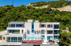 thumb_3316019_l-and-sea-view-budva-becici-kamin-nekretnine-real-estate.jpg