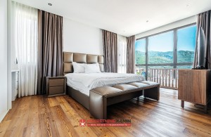 thumb_3316019_nd-sea-view-budva-becici-kamin-nekretnine-real-estate_21.jpg