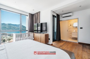 thumb_3316019_nd-sea-view-budva-becici-kamin-nekretnine-real-estate_22.jpg