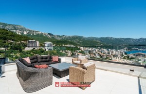 thumb_3316019_nd-sea-view-budva-becici-kamin-nekretnine-real-estate_28.jpg