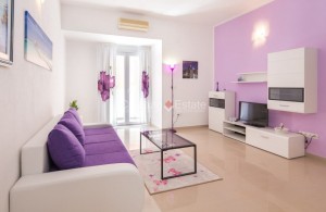 thumb_3316027_croatia-strozanac-apartment-pool-sale-101-.jpg