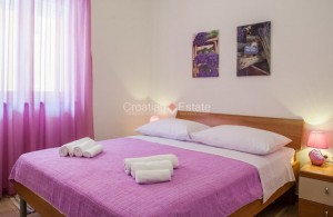 thumb_3316027_croatia-strozanac-apartment-pool-sale-107-.jpg