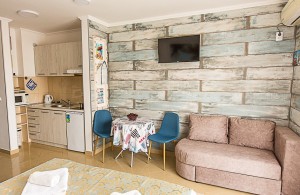 thumb_3316037_-----5.jpg