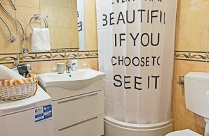 thumb_3316037_-----8.jpg