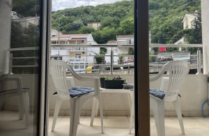 thumb_3316058_img_0685.jpg