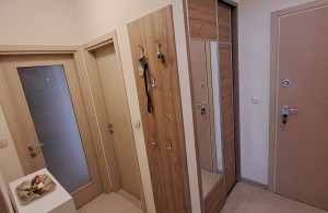 thumb_3316101_img-f64d07ac661e92b8897803c54bfdab15-v.jpg