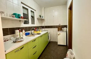 thumb_3316115_img_3829.jpeg