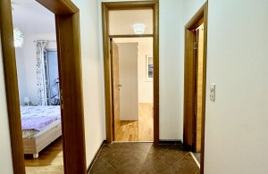 thumb_3316115_img_3836.jpeg