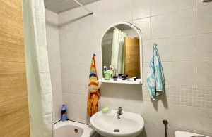 thumb_3316115_img_3841.jpeg
