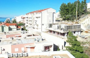 thumb_3316656_immobilien-kroatien-dalmatien-verkaufen.jpg