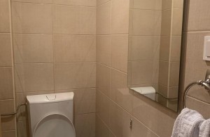 thumb_3316690_11.jpg