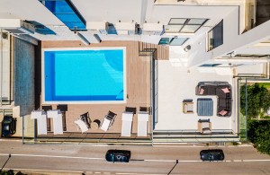 thumb_3316698_dji_0304-hdr.jpg