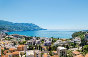 thumb_3316698_dji_0309-hdr.jpg