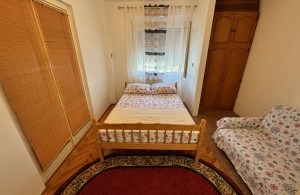 thumb_3316708_4.jpg