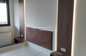 thumb_3316729_img-0df101b80bfe0bf81001dc486acde9c9-v.jpg