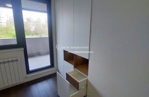 thumb_3316729_img-b9bf016603929d6dd8d769b8c9e59225-v.jpg